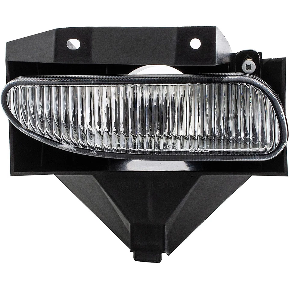 1570403 Luz antiniebla Dorman pasajero delantero lado derecho mano para Ford Mustang Foto 1 de 4