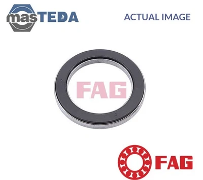 713 0400 20 TOP STRUT MOUNTING BEARING FRONT FAG FOR FIAT DUCATO - Image 1 of 4