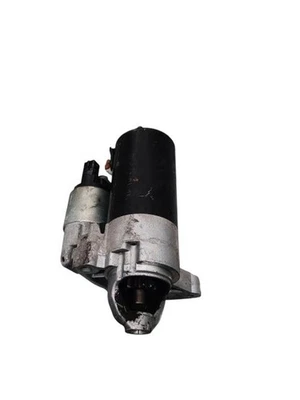 Motorino avviamento MINI MINI 2 R57 CABRIOLET PHASE 2 12417616698 - Immagine 1 di 4