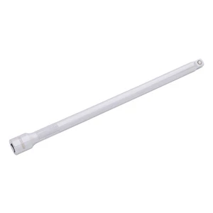 Steelman 3/8-Inch Drive 10-Inch Long Extension Bar, 78184 - Picture 1 of 3