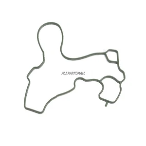 Oil Separator Gasket Seal Fit For EA888 MK2 1.8/2.0T 06H103484B 06H103484A - Bild 1 von 6