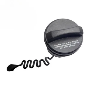 For Genuine Volvo C30 2007-2013 S40 V50 2004-2012 C70 2006-2012 30742325( - Picture 1 of 3
