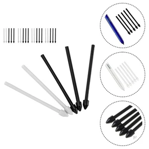 Stylus Ersatzspitzen kompatibel mit für Samsung Geräte inklusive Pinzette - Photo 1/29