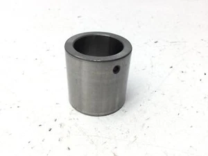 Bush Bearing Drive Bell Clutch KAWASAKI ER-6N 650 2009 2011 ER650CCD - Picture 1 of 4