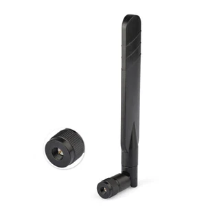 4G LTE Antenna Replacement For Huawei B683 E5172 B311 B970B B260 B311 B311s-220 - Bild 1 von 10