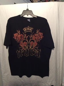 Nola (New Orleans) T Shirt Xl - Bild 1 von 2