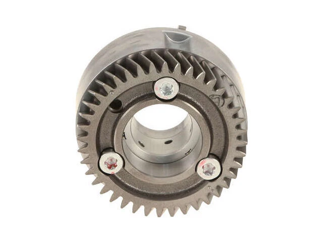 Genuine 19GP84K VVT Sprocket Fits 2000-2004 Toyota Avalon VVT Sprocket -- Intake - Image 1 of 1