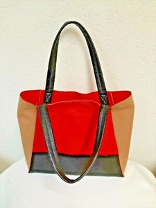 Las mejores ofertas en Promod bolsos y bolsos para De mujer | eBay