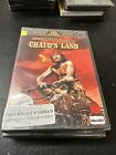 Chato's Land (DVD, 2001) Charles Bronson Richard Basehart James Whitmore Western