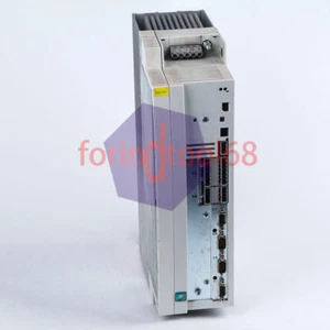 1PCS Lenze EVS9323-EP Inverter Tested Used - Picture 1 of 8