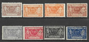 PORTUGAL 1920. ENCOMENDAS POSTALES. USADO - Imagen 1 de 1