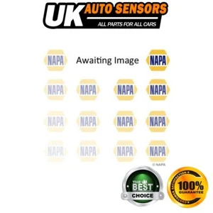 Adatto per Mini Cooper 2004-2008 One 2004-2007 1.6 + altri modelli kit frizione AST - Foto 1 di 7