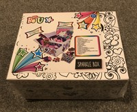 marble run chad valley