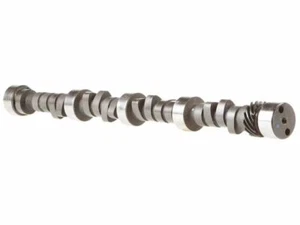 For 1967, 1970-1973 GMC P15/P1500 Van Camshaft 67742PK 1971 1972 - Picture 1 of 2
