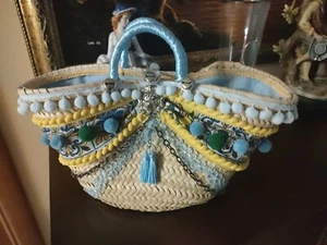 coffa siciliana - Foto 1 di 4