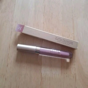 Stila Stay All Day Sheer Liquid Lipstick Sheer Patina 3ml Neu in OVP - Bild 1 von 5