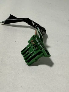 ✅ 04-08 FORD F150 IGNITION IMMOBILIZER TRANSCEIVER *WIRING PLUG* # 2L1T-15607-AA - Bild 1 von 6