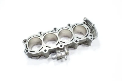 00 01 02 2000 2002 Kawasaki Ninja Zx6r Zx600j Motor Cilindro Jarra Motor X59 Foto 1 de 4