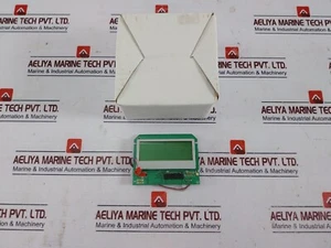 VARITRONIX A5E31966204 Printed Circuit Board - Picture 1 of 6