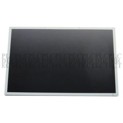 NUEVO LG LM195WX1-SLC1 1440*900 Pantalla LCD Panel 19.5 pulgadas Foto 1 de 4