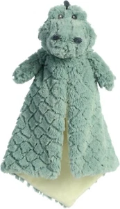 ebba - Grande Green Cuddlers Luvster - 16" Allie - Acurrucado bebé peluche - Imagen 1 de 6