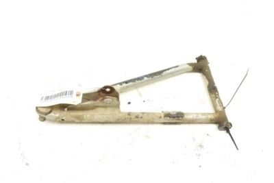 Левый передний верхний рычаг Polaris RZR 800S EFI 09 A 1016477-385 45316 - Изображение 1 из 2