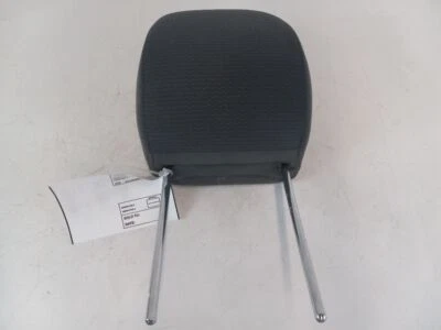 REPOSACABEZAS DELANTERO DERECHO para Chrysler 300 2005 Foto 1 de 4