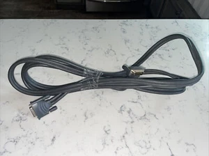 Bose AV3-2-1 GS Series One 1 Media Center Interconnect Link Cable to Sub PS321 - Picture 1 of 5