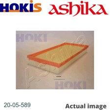 AIR FILTER FOR VOLVO S40/Sedan V40 MITSUBISHI CARISMA PAJERO/II/Canvas/Top 1.7L