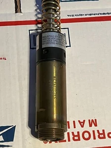 enertrols sald1/2x2p nos sin embalaje 414144 - Imagen 1 de 1