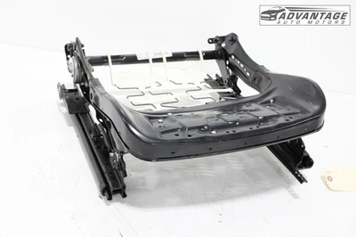 2018-2024 GMC TERRAIN FRONT RIGHT PASSENGER SIDE SEAT CUSHION TRACK FRAME OEM - Image 1 of 4