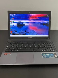 Pc portatile notebook Asus, come nuovo, Win 11, RAM 8 gb, SSD 240 gb, Grado A+++ - Foto 1 di 3