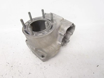 Jarro de cilindro 91 Suzuki RMX 250 RMX250 11200-28821 1990-1992 - Imagem 1 de 4