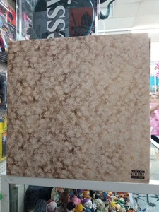 Doja Cat - Scarlet 2 CLAUDE (Vinyl Record) Explicit READ DESCRIPTION  - Picture 1 of 2