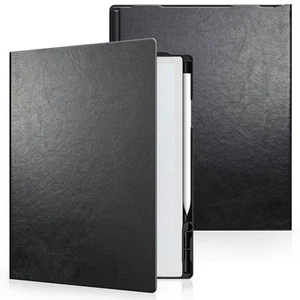 Aesthetic Lightweight Folio Case for Protecting Your For Remarkable Paper Pro - Bild 1 von 14