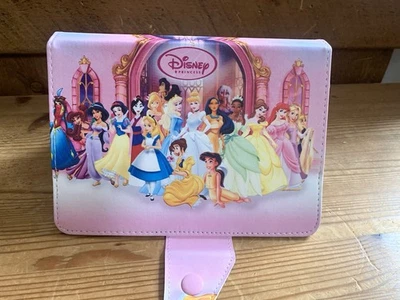 case for 7" 8" Size Tablet Disney PRINCESS TAB cover - Image 1 of 4