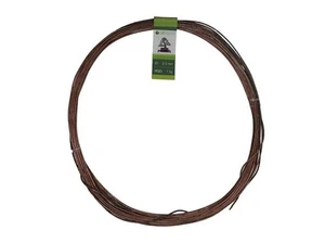 Géotool en fil de cuivre recuit 2.5 mm pour bonsaï, 1 Kg - Imagen 1 de 1