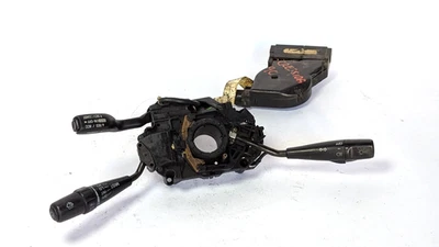 1990 Toyota Cressida Turn Signal Headlight Wiper Combination Switch OEM - Image 1 of 4