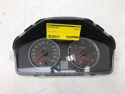 Cuentarrevoluciones Volvo V50 545 30710071 P18740007 Foto 1 de 4
