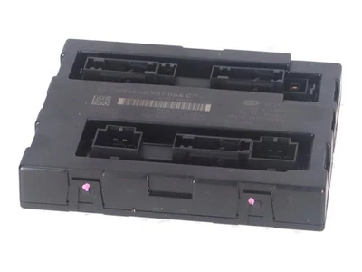 Centralina Bordo Rete (BCM/BDC) AUDI A7 Sportback (4G) 3.0 TFSI Quattro 228 kW - Immagine 1 di 4