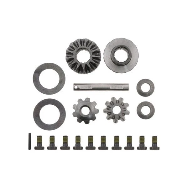 For Jeep Wrangler 2007-2013 Spicer Rear Differential Case Gear Kit - Image 1 of 1