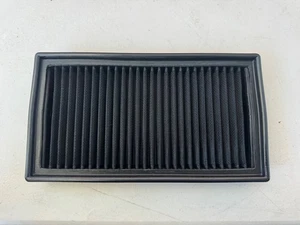 Sprint Air Filter P08 F1-85 BMW S1000RR / M1000RR ('20-'23) & S1000XR ('20-'22) - Picture 1 of 2