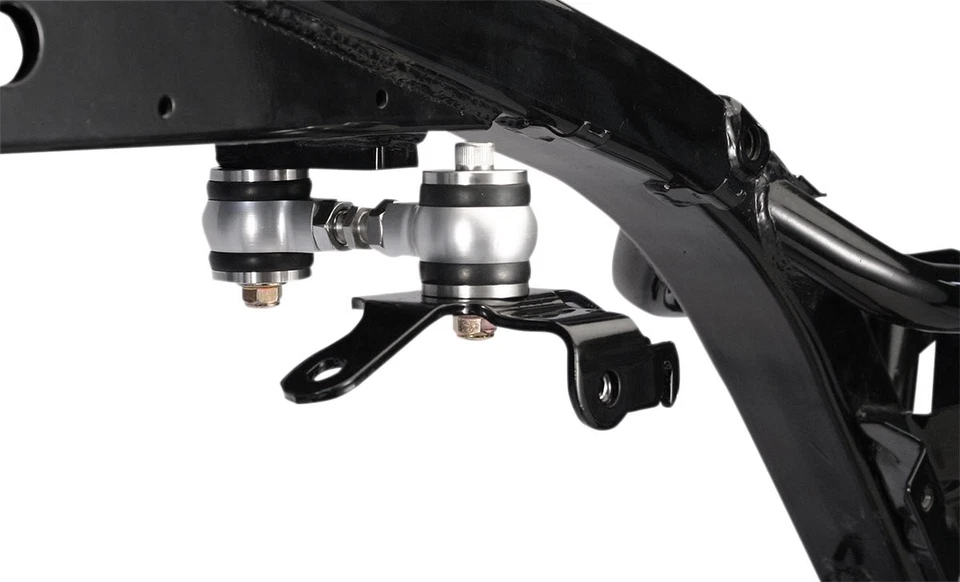 Специальный велосипед верхний стабилизатор ссылка (TSL 2014-2) - Изображение 1 из 1