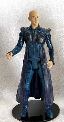 SHINZON • STAR TREK NEMESIS • ASILO DE ARTE EXCLUSIVO Foto 1 de 2