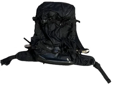 Mochila de fotografía F-stop Loka #670 solo bolsa Foto 1 de 4