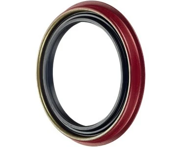 Sello de rueda delantero para Buick Skylark 1975-1979 88912NFXB 1976 1977 1978 Foto 1 de 2