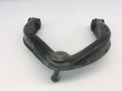 04-15 17 Brazo de control superior delantero derecho pasajero Nissan Titan O  Foto 1 de 4
