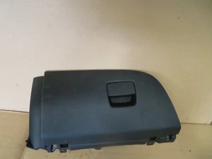 Guantera de gasolina Vauxhall Corsa E MK4 2018 3 puertas 1,4 en negro 460029937 - Imagen 1 de 9