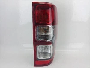 DB3913404 rear lamp rh for FORD RANGER (TKE) 2.0 ECOBLUE 4X4 2011 182485 - Picture 1 of 8