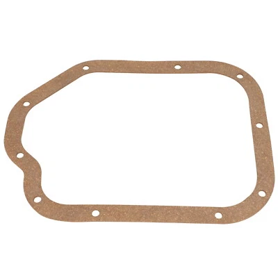 Oil Pan Gasket for 95-13 Infiniti JX35 G35 I30 Nissan Altima Maxima Quest 3.5L Foto 1 de 4